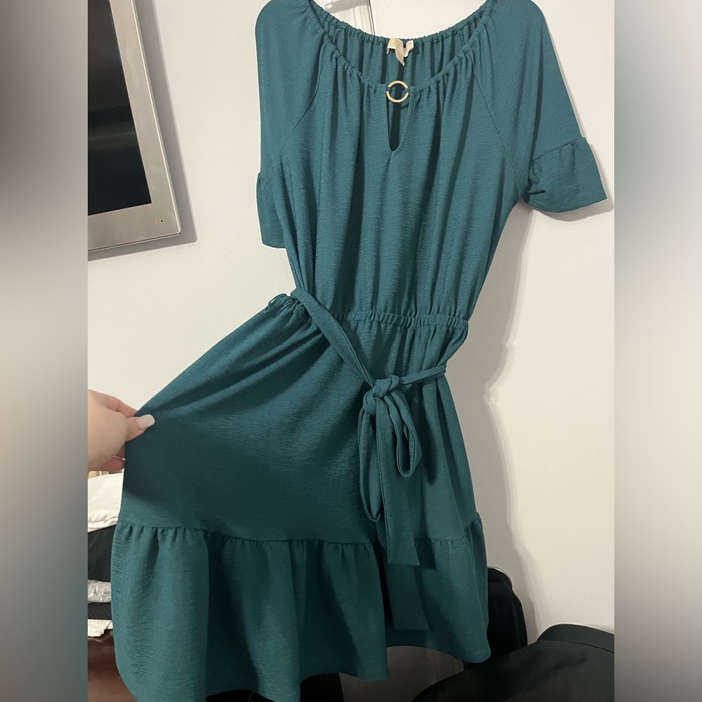 Michael Kors dress